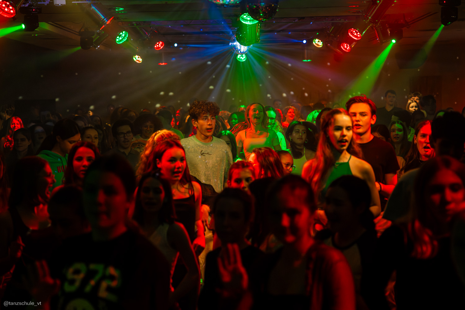 20240420 Huckepack Tanzparty 4569